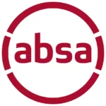 Motorvaps-Banks-Absa-Logo