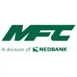 Motorvaps-Banks-MFC-Logo