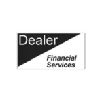 Motorvaps-Dealer-Finanacial-Logo-Grey