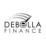 Motorvaps-Debella-Logo-Grey