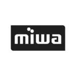 Motorvaps-Miwa-Logo-Grey
