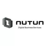 Motorvaps-Nutun-Logo-Grey