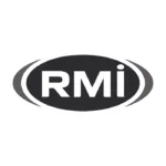 Motorvaps-RMI-Logo-Grey