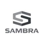 Motorvaps-Sambra-Logo-grey