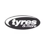 Motorvaps-Tyres-and-More-Logo-Grey