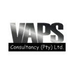 Motorvaps-VAPS-Logo-grey