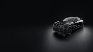 Motorvaps - Mechanical Warranty.